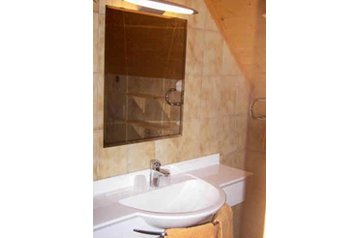 Pansion Sankt Lorenzen ob Murau 3